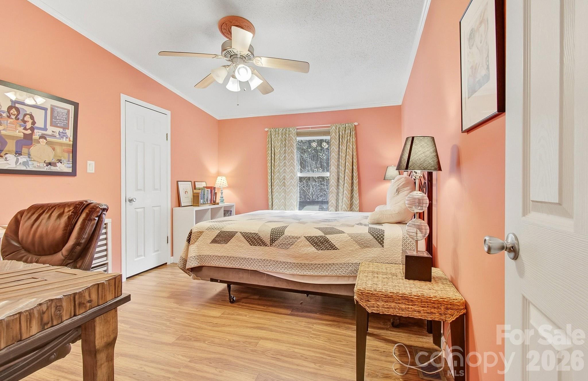 1003 Camp Creek Road Union Mills, NC 28167 - Photo 10 of 48