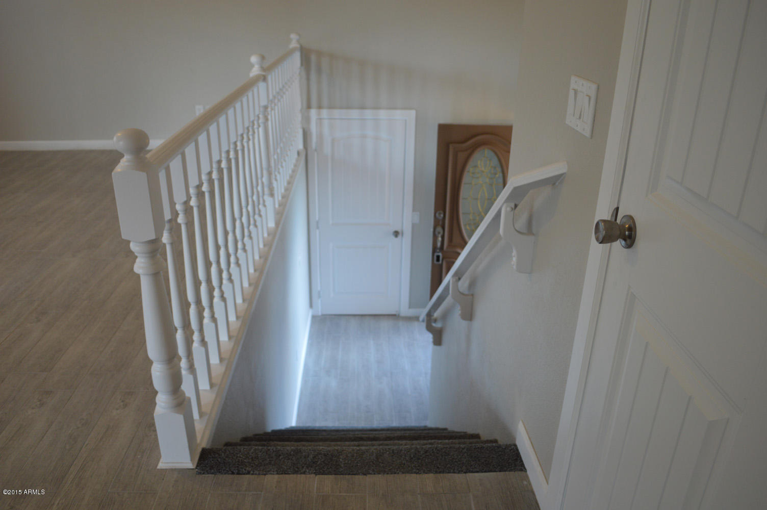 9402 East Fenimore Road Mesa, AZ 85207 - Photo 12 of 45 9402 E Fenimore