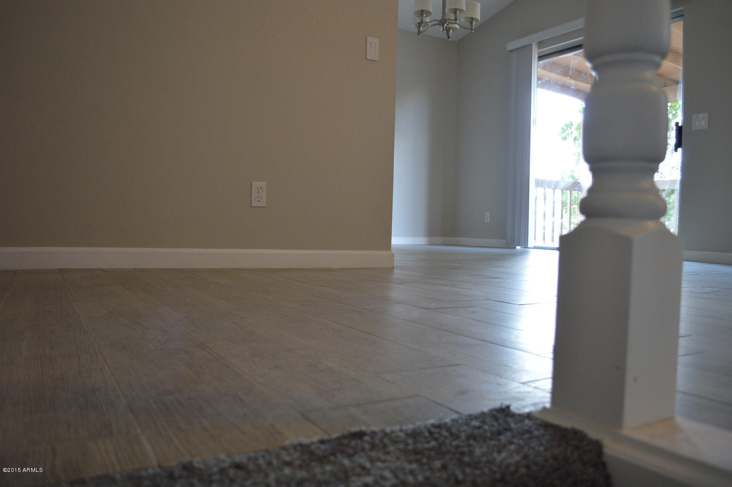 9402 East Fenimore Road Mesa, AZ 85207 - Photo 3 of 45 9402 E Fenimore