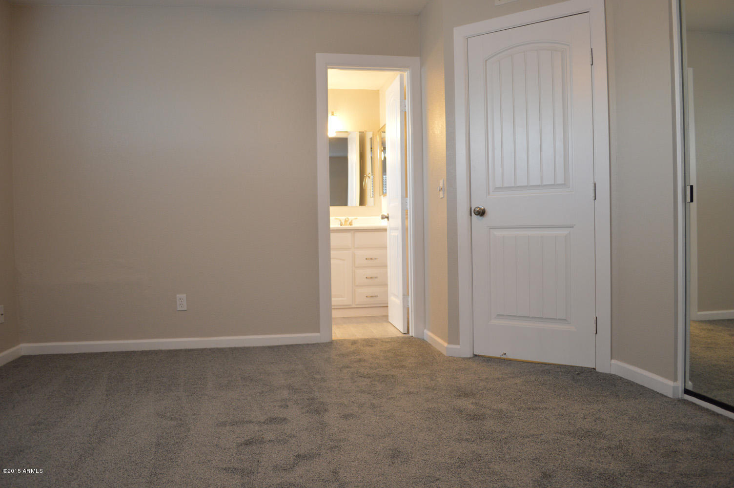 9402 East Fenimore Road Mesa, AZ 85207 - Photo 6 of 45 9402 E Fenimore