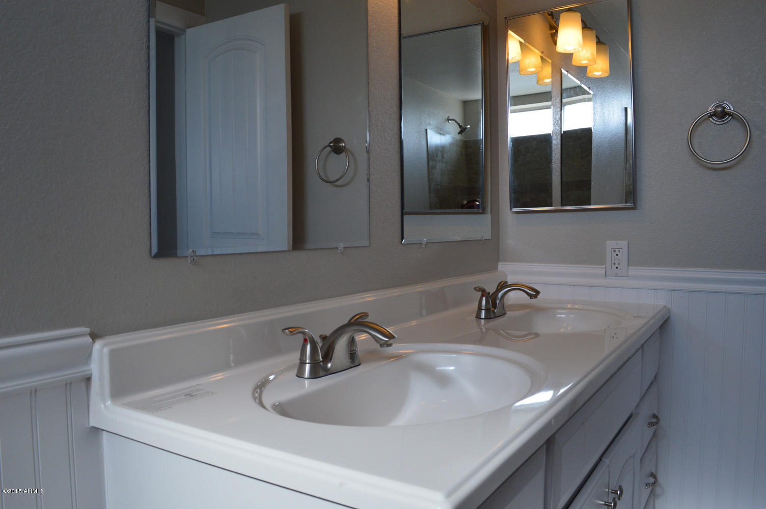 9402 East Fenimore Road Mesa, AZ 85207 - Photo 9 of 45 9402 E Fenimore