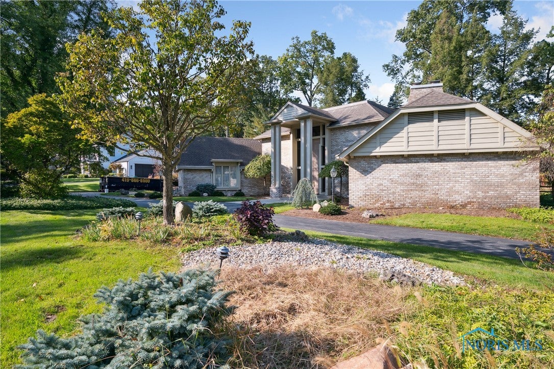 5532 Fox Hill Road Toledo, OH 43623 - Photo 50 of 50 Gallery Image 50