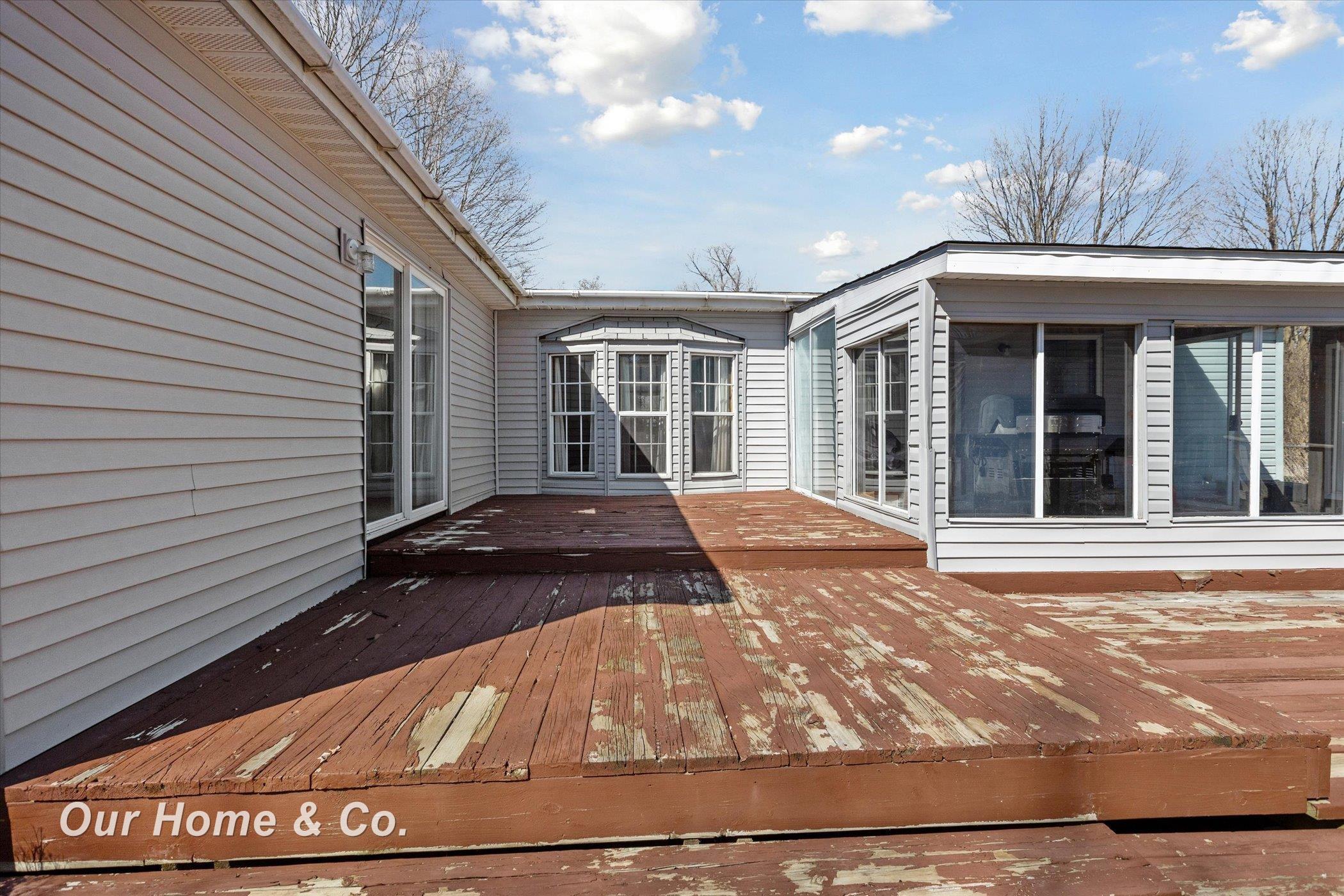 4380 Crosby Road Flint, MI 48506 - Photo 38 of 41 Gallery Image 38