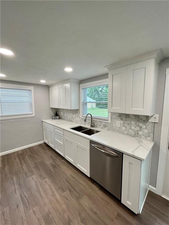 2704 Ridge Road Jefferson Hills, PA 15332 - Photo 2 of 25 Gallery Image 2