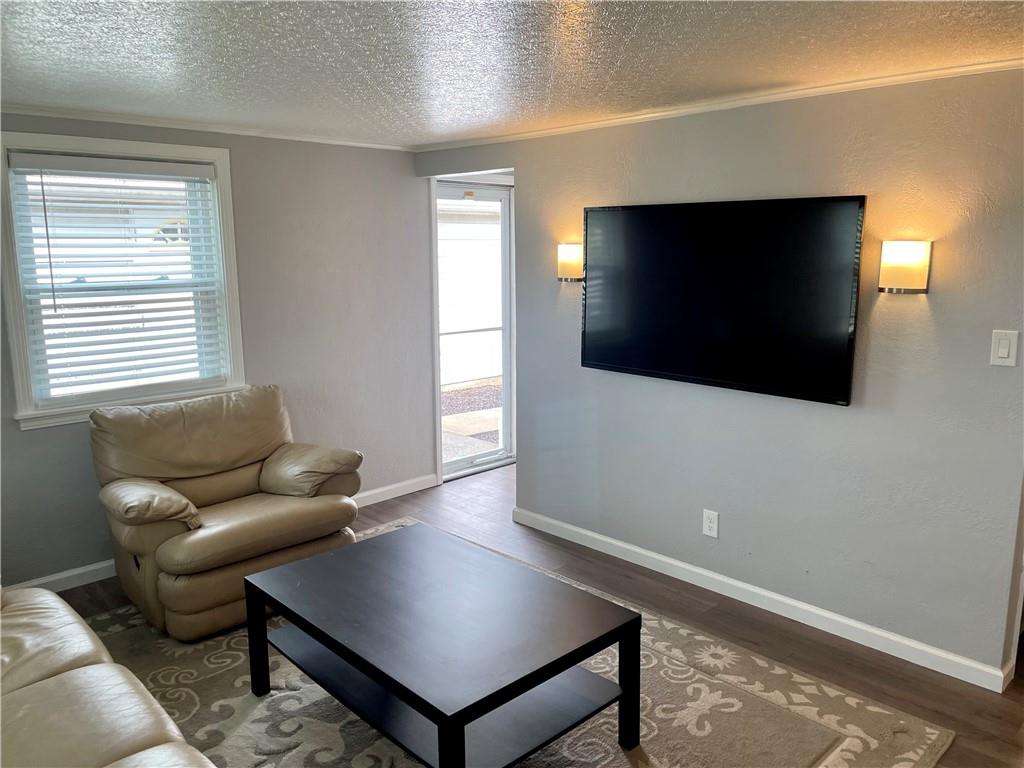 2704 Ridge Road Jefferson Hills, PA 15332 - Photo 11 of 25 Gallery Image 11