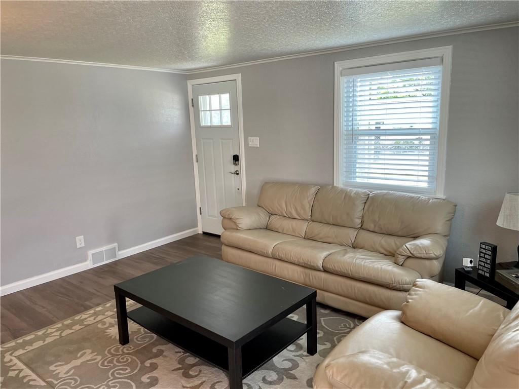 2704 Ridge Road Jefferson Hills, PA 15332 - Photo 12 of 25 Gallery Image 12