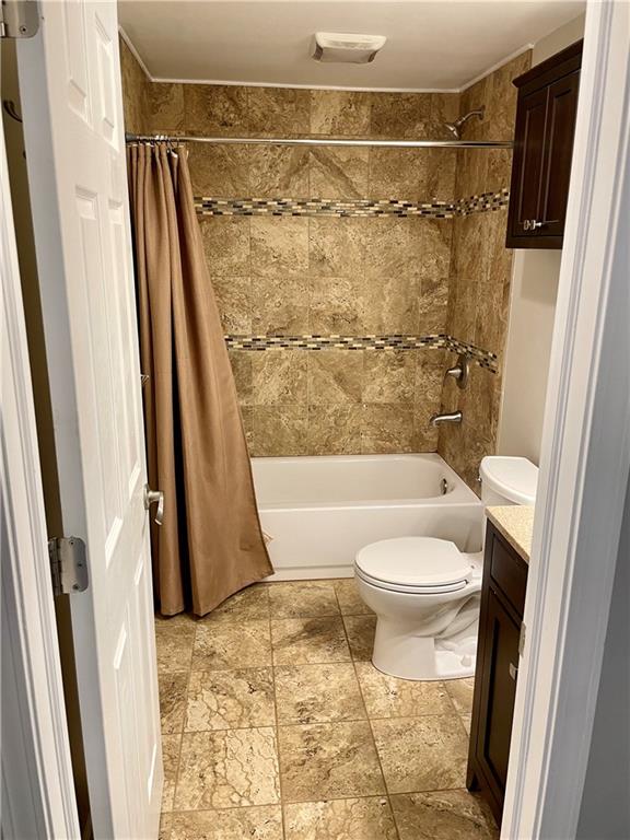 2704 Ridge Road Jefferson Hills, PA 15332 - Photo 13 of 25 Gallery Image 13