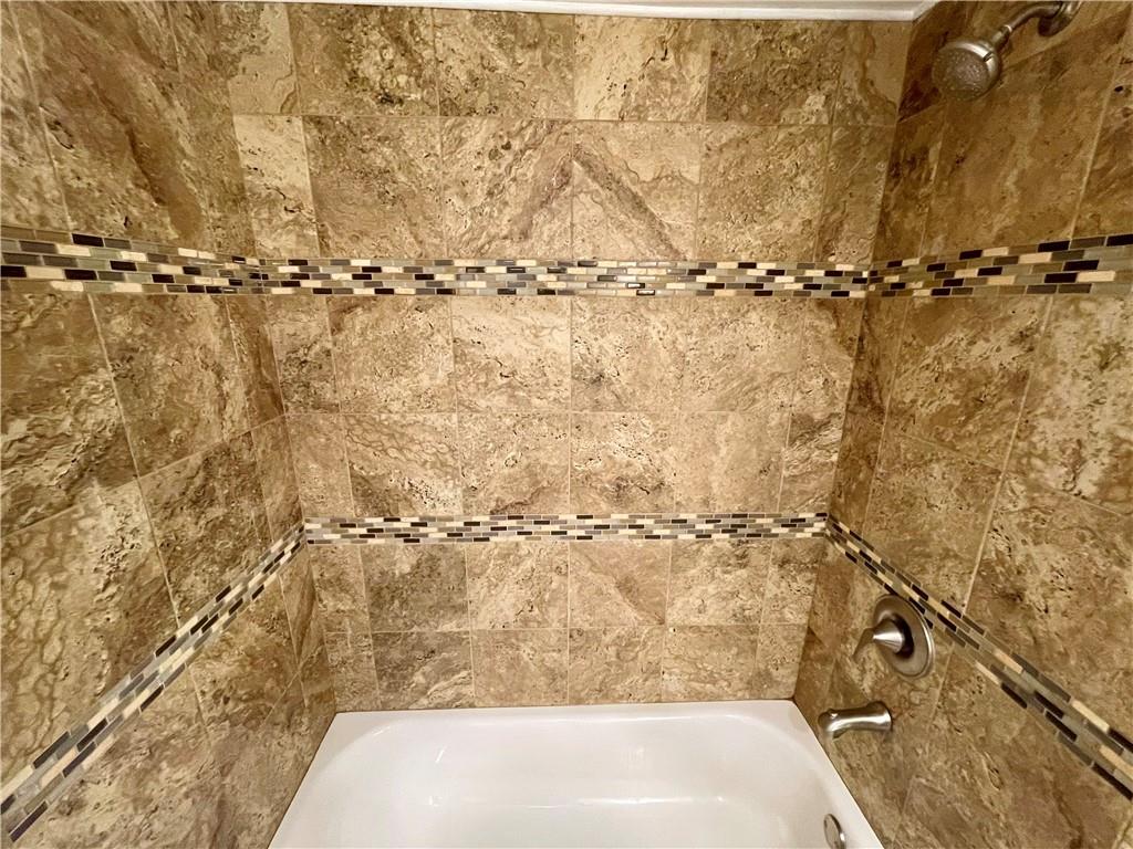 2704 Ridge Road Jefferson Hills, PA 15332 - Photo 14 of 25 Gallery Image 14
