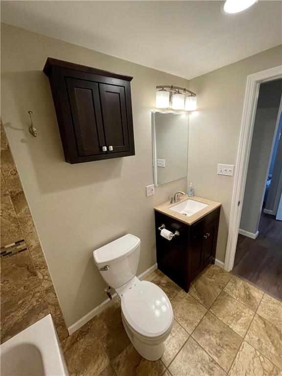 2704 Ridge Road Jefferson Hills, PA 15332 - Photo 15 of 25 Gallery Image 15