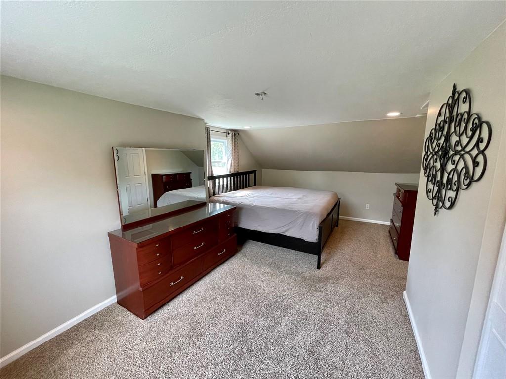 2704 Ridge Road Jefferson Hills, PA 15332 - Photo 16 of 25 Gallery Image 16