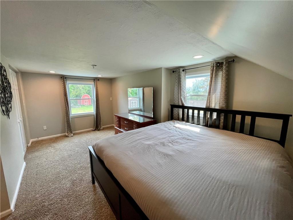 2704 Ridge Road Jefferson Hills, PA 15332 - Photo 17 of 25 Gallery Image 17