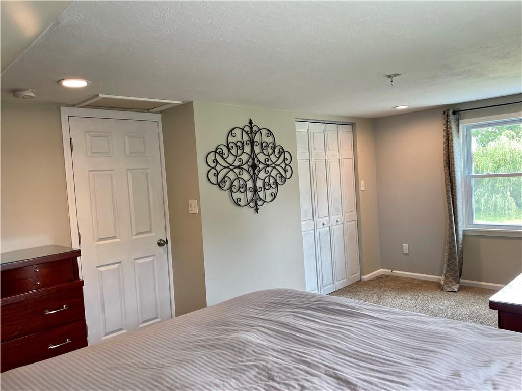 2704 Ridge Road Jefferson Hills, PA 15332 - Photo 18 of 25 Gallery Image 18