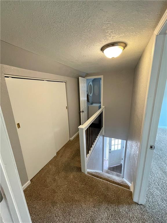 2704 Ridge Road Jefferson Hills, PA 15332 - Photo 20 of 25 Gallery Image 20
