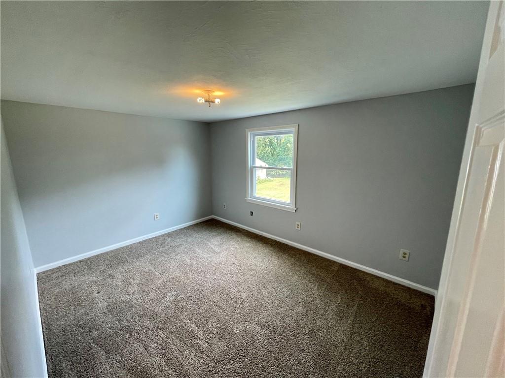 2704 Ridge Road Jefferson Hills, PA 15332 - Photo 21 of 25 Gallery Image 21