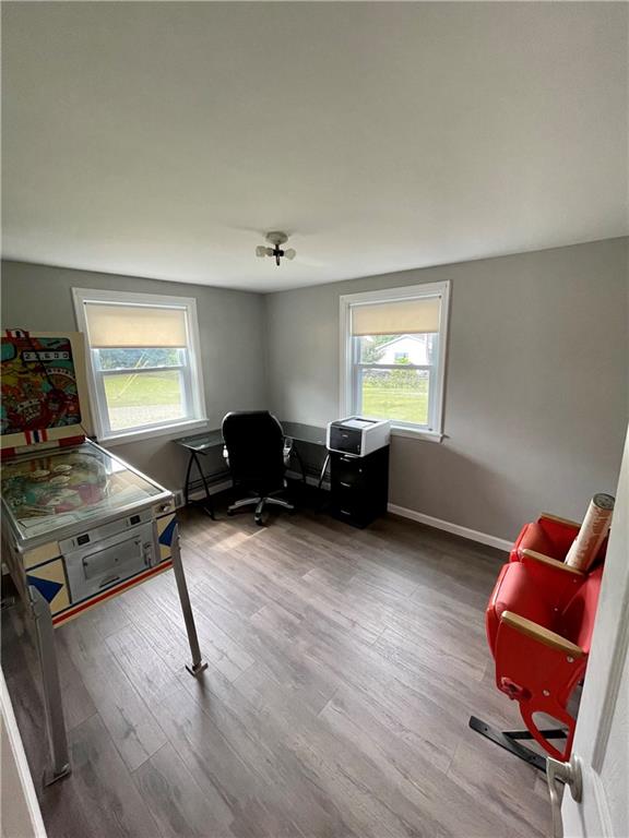 2704 Ridge Road Jefferson Hills, PA 15332 - Photo 22 of 25 Gallery Image 22