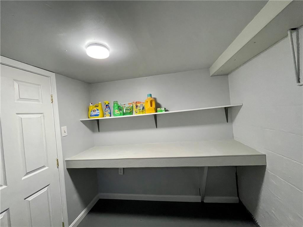 2704 Ridge Road Jefferson Hills, PA 15332 - Photo 23 of 25 Gallery Image 23