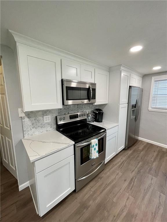 2704 Ridge Road Jefferson Hills, PA 15332 - Photo 6 of 25 Gallery Image 6
