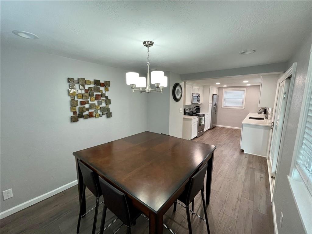 2704 Ridge Road Jefferson Hills, PA 15332 - Photo 8 of 25 Gallery Image 8