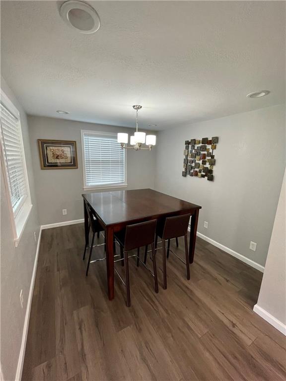 2704 Ridge Road Jefferson Hills, PA 15332 - Photo 9 of 25 Gallery Image 9