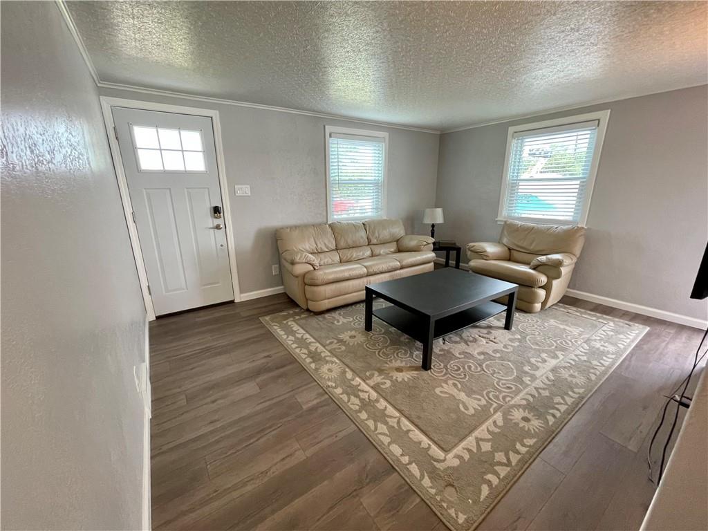 2704 Ridge Road Jefferson Hills, PA 15332 - Photo 10 of 25 Gallery Image 10