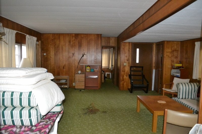 1809 Crayton Road Monroeton, PA 18832 - Photo 49 of 75 Gallery Image 49