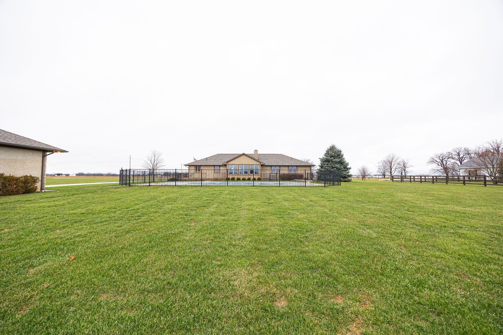 7245 Converse Huff Road Plain City, OH 43064 - Photo 73 of 79 78-web-or-mls-745 Converse Huff Rd-78