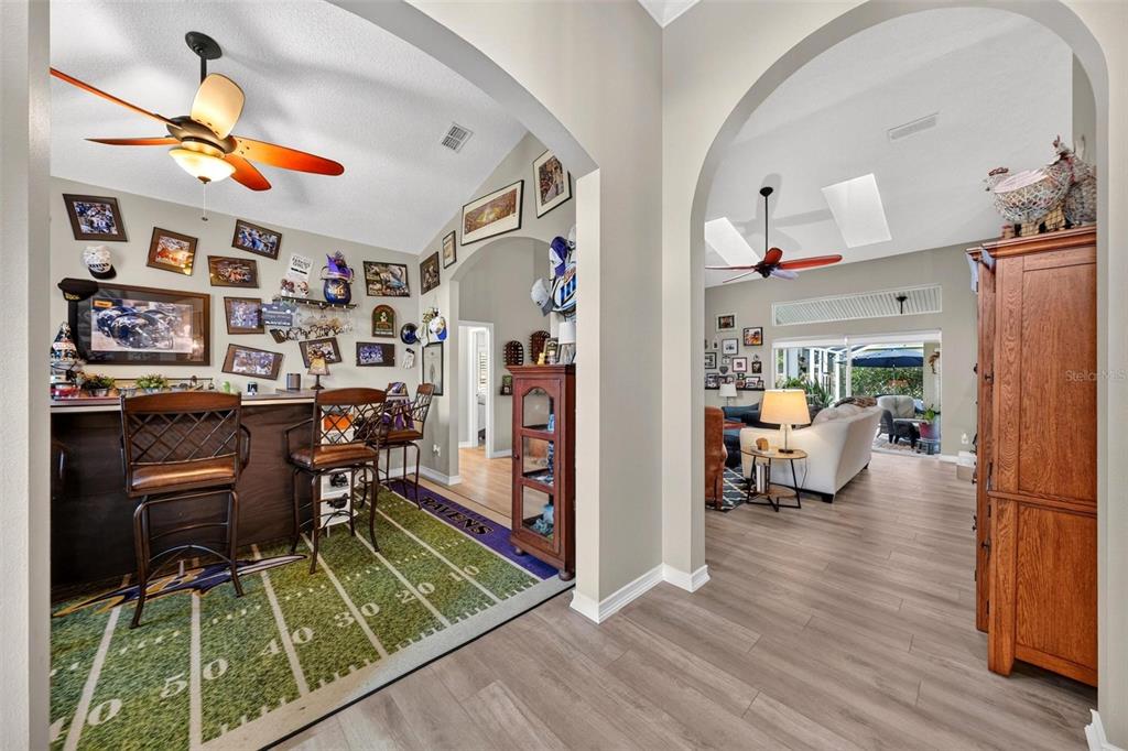 919 Ridge Spring Court Apopka, FL 32712 - Photo 14 of 92 Gallery Image 14