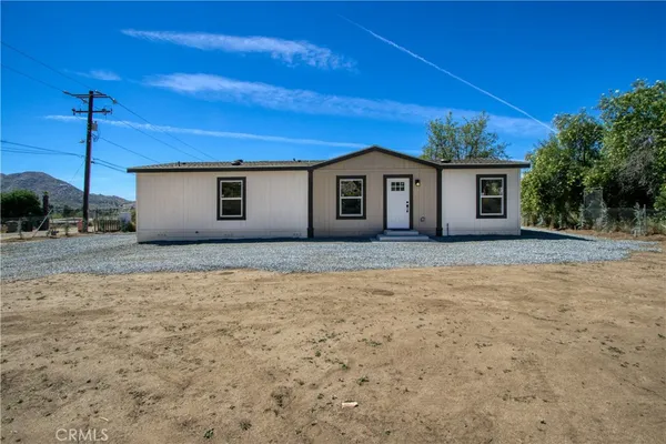 $515,000 | 32100 Sweet Water Lane, Homeland, CA 92548