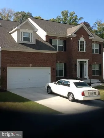 $4,250 | 6303 Soueid Street, Upper Marlboro, MD 20772