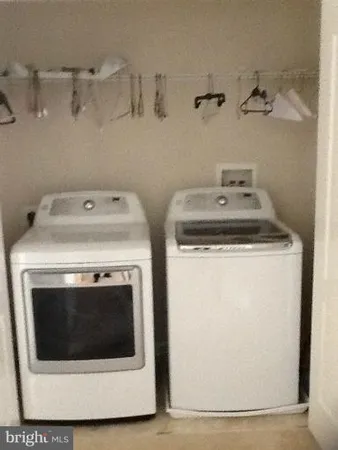 $4,250 | 6303 Soueid Street, Upper Marlboro, MD 20772