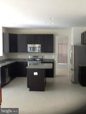 $4,250 | 6303 Soueid Street, Upper Marlboro, MD 20772