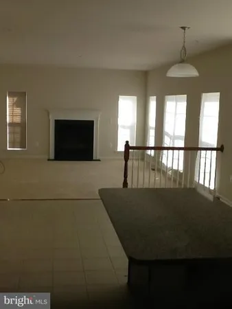 $4,250 | 6303 Soueid Street, Upper Marlboro, MD 20772