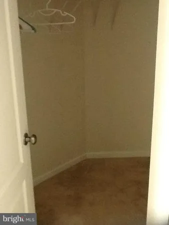 $4,250 | 6303 Soueid Street, Upper Marlboro, MD 20772