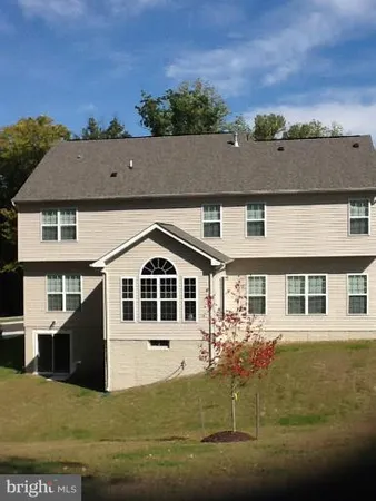 $4,250 | 6303 Soueid Street, Upper Marlboro, MD 20772