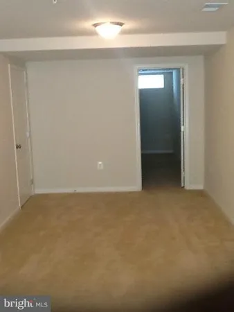 $4,250 | 6303 Soueid Street, Upper Marlboro, MD 20772