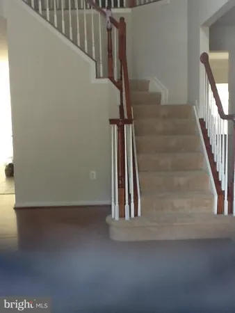 $4,250 | 6303 Soueid Street, Upper Marlboro, MD 20772