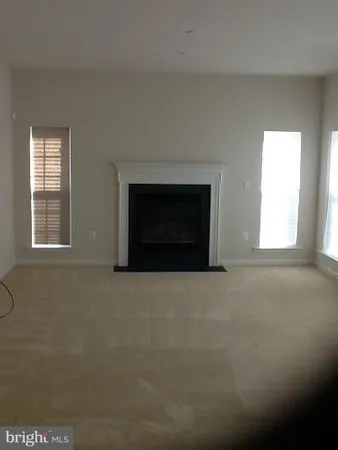 $4,250 | 6303 Soueid Street, Upper Marlboro, MD 20772