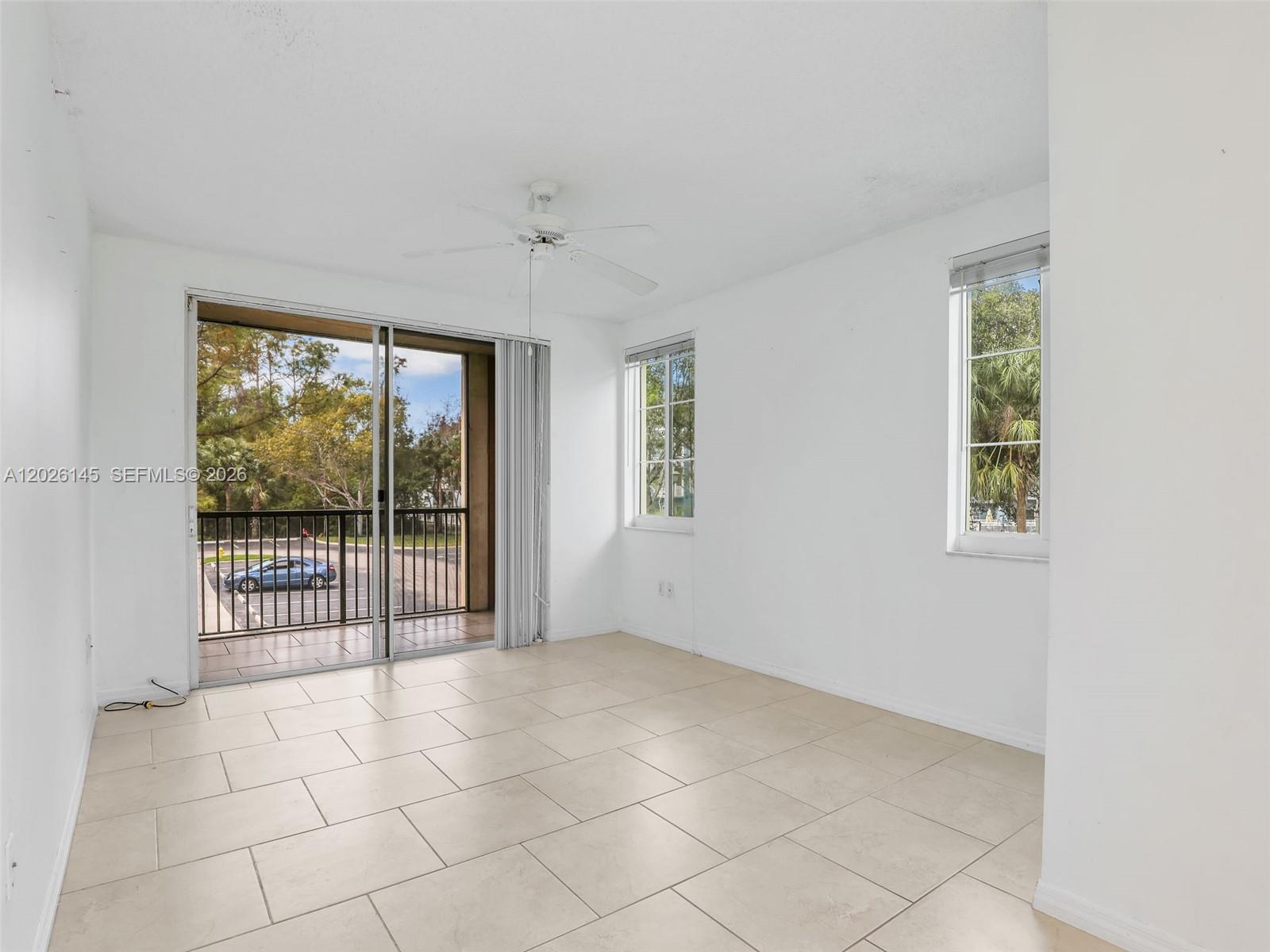 1180 Reserve Way, Unit 207 Naples, FL 34105 - Photo 14 of 31