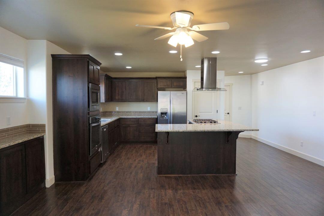 62535 Eagle Road Bend, OR 97701 - Photo 13 of 55 DSC01298