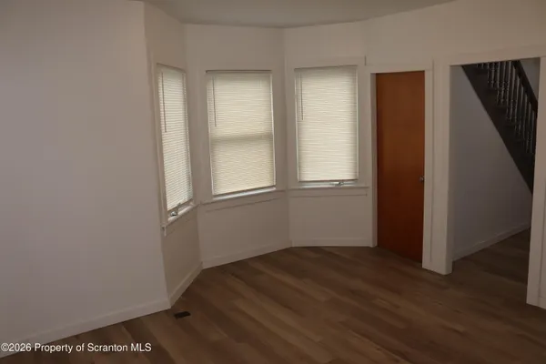 $1,850 | 710 West Lackawanna Avenue, Blakely, PA 18447