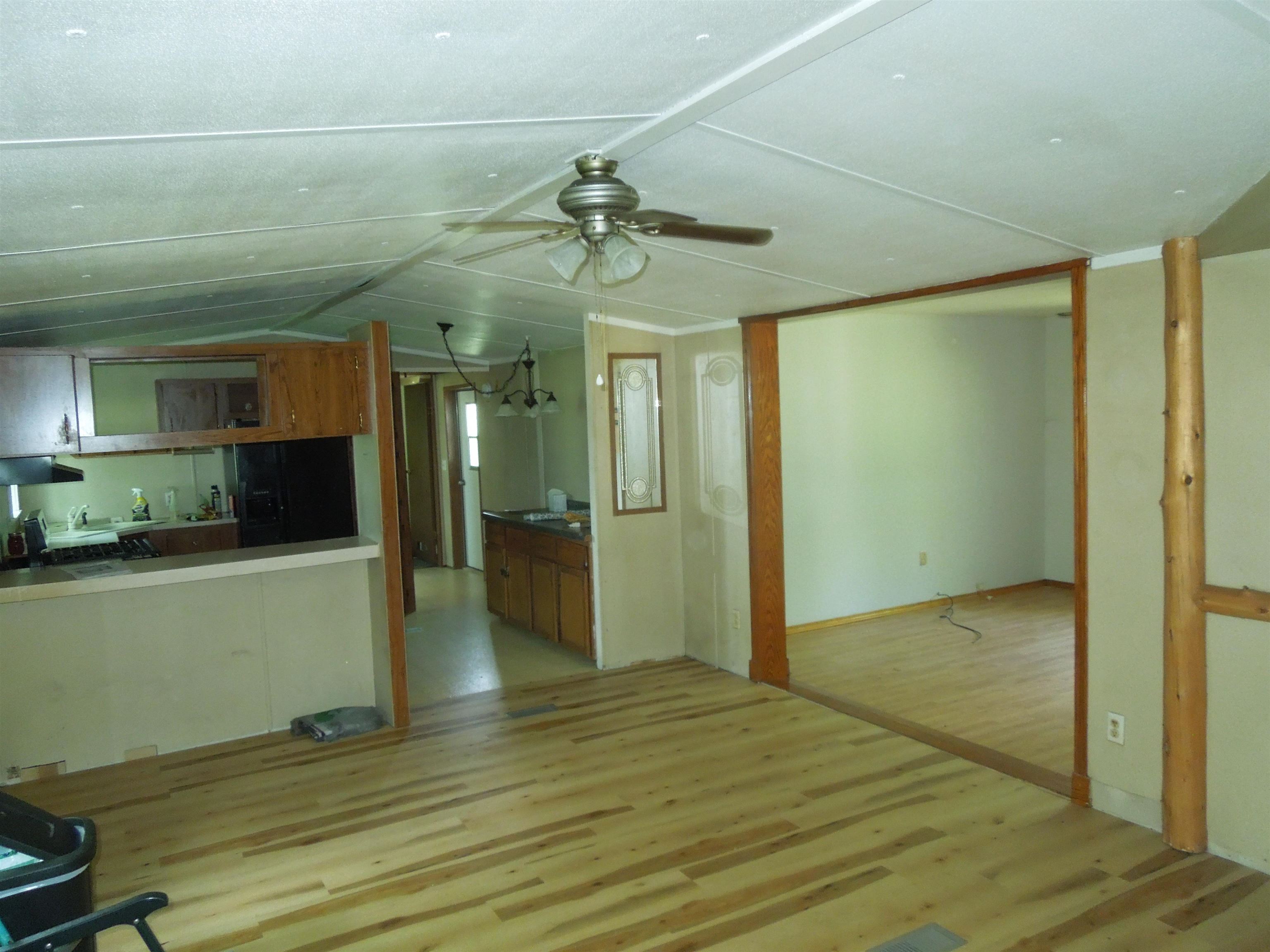 3560 Long Road Beaverton, MI 48612 - Photo 13 of 26