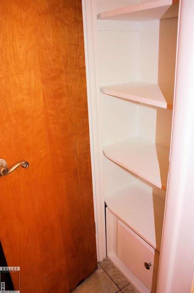 118 South Helen Avenue Rochester, MI 48307 - Photo 16 of 23