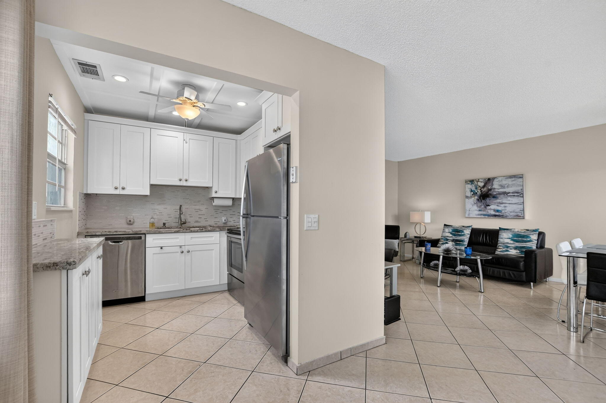 281 Fanshaw G Boca Raton, FL 33434 - Photo 3 of 41 9-web-or-mls-DSC_3034