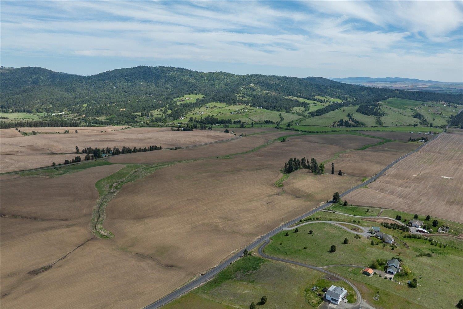 -xxx South Jackson Road Mica, WA 99023 - Photo 15 of 50