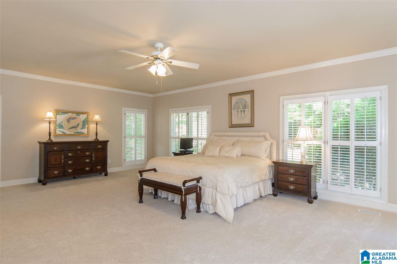 2500 Inverness Point Drive Birmingham, AL 35242 - Photo 20 of 35