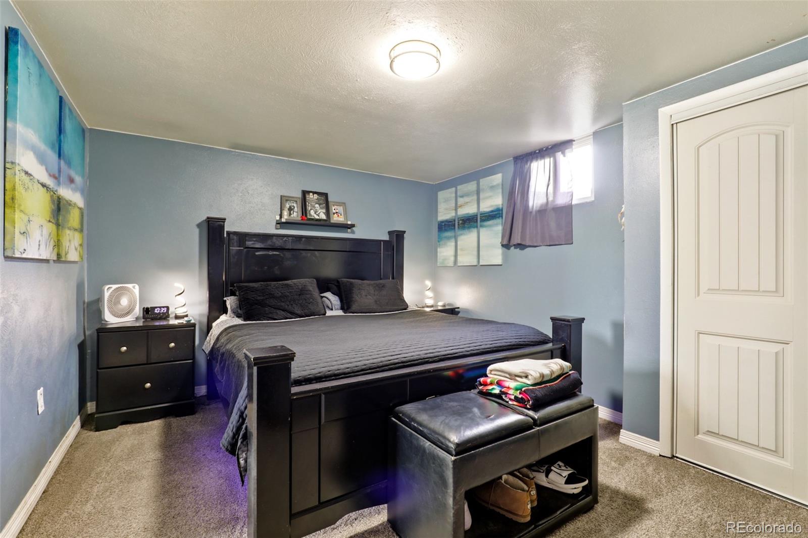 9457-9459 West 56th Place Arvada, CO 80002 - Photo 11 of 32