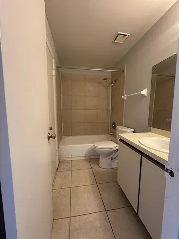 $799,990 | 206 Watts Lane, Kissimmee, FL 34743