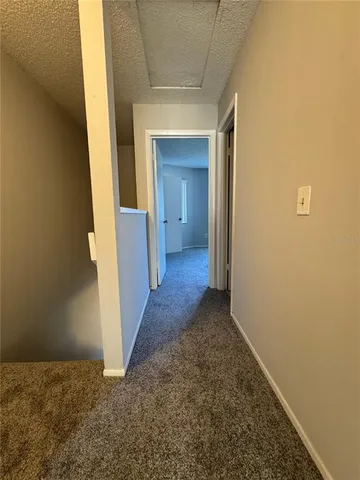 $799,990 | 206 Watts Lane, Kissimmee, FL 34743