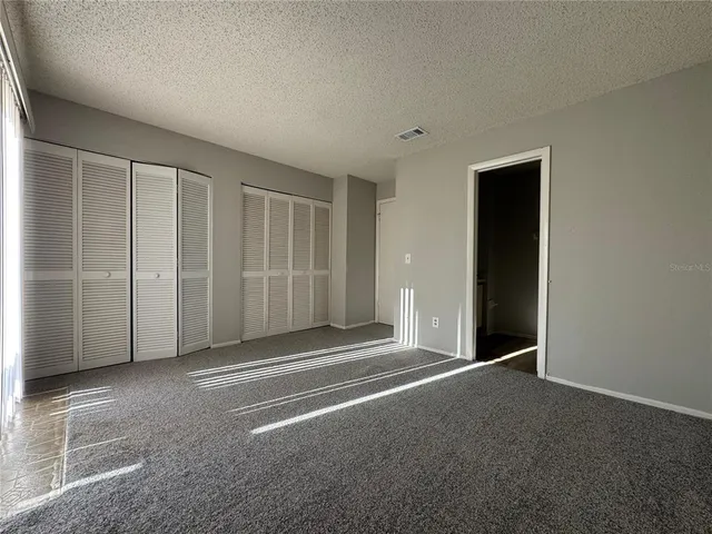 $799,990 | 206 Watts Lane, Kissimmee, FL 34743