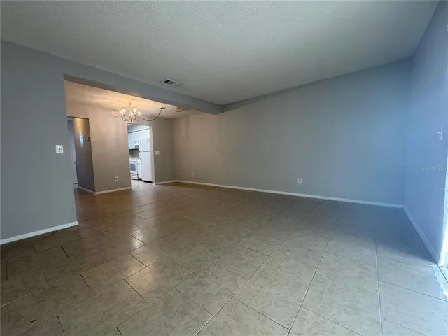 $799,990 | 206 Watts Lane, Kissimmee, FL 34743